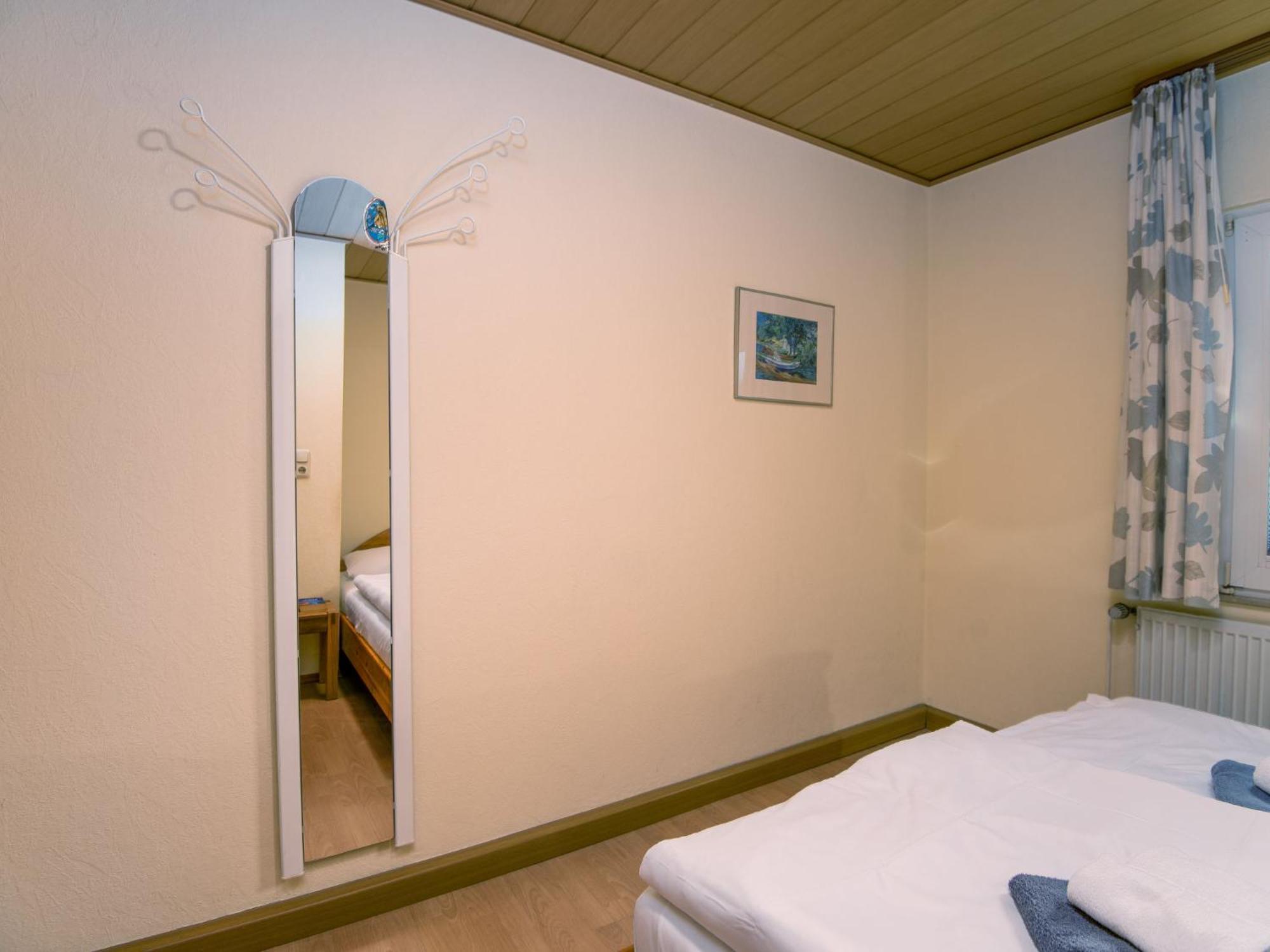 Holiday Home Wind By Interhome Norddeich  Exterior foto